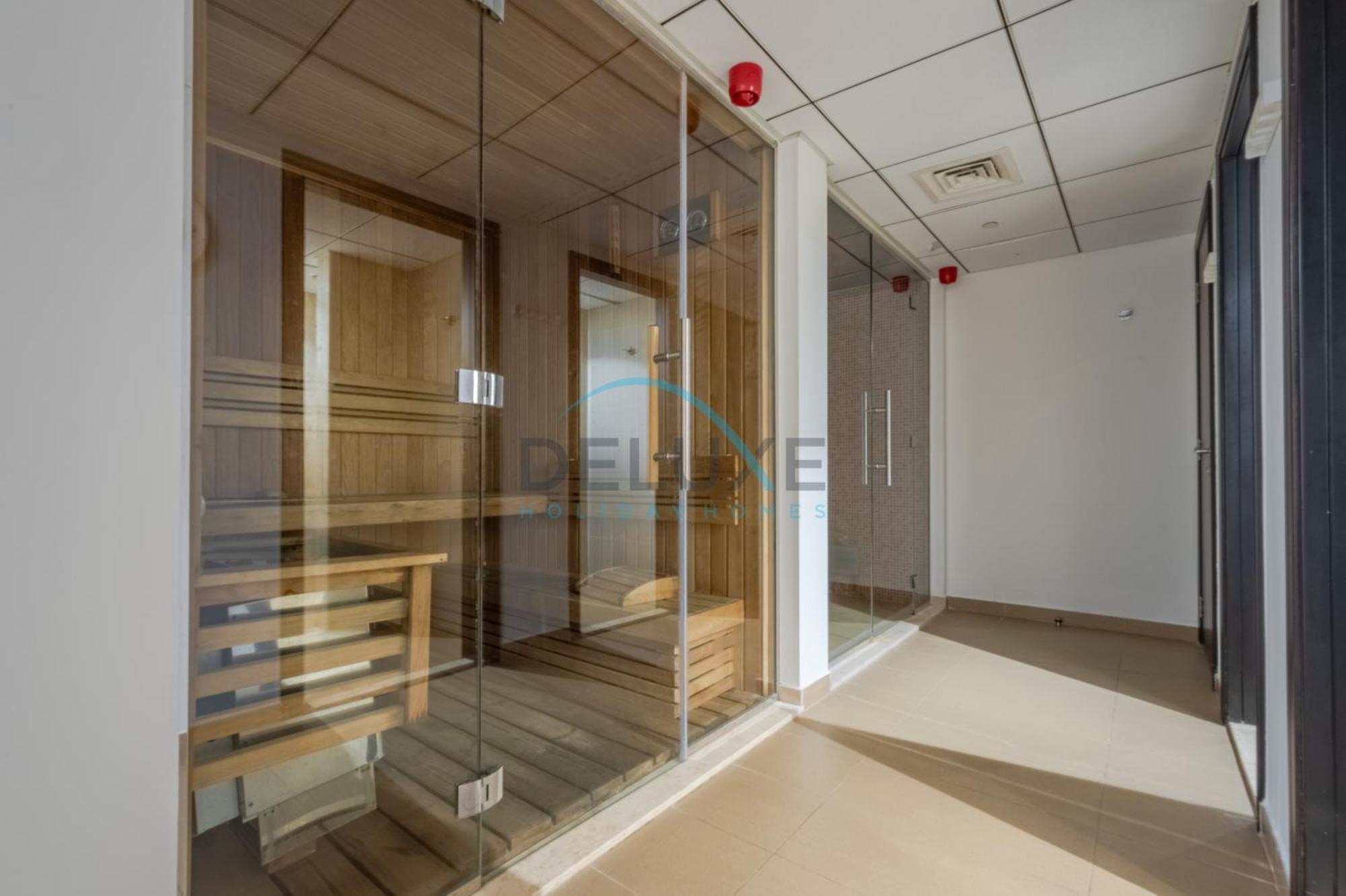 Limited Offer Book Now For A Great Rate & Comfort By Deluxe Holiday Homes Dubai Exterior photo